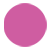 ジャスタ