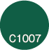c1007