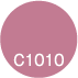 c1010