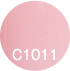c1011