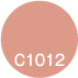 c1012