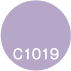 c1019